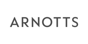 Arnotts