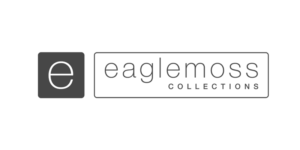 Eaglemoss_Logo22