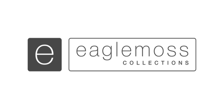 Eaglemoss_Logo22