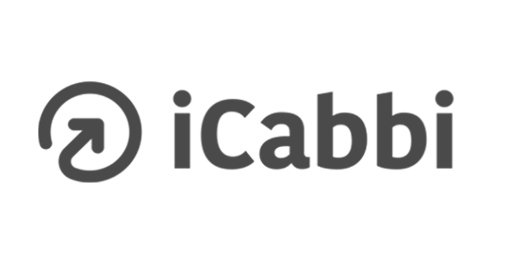 icabbi