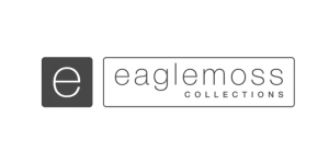 Eaglemoss_Logo22-768x384