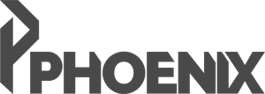 Phoenix Software Logo