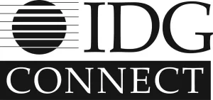 idg connect logo