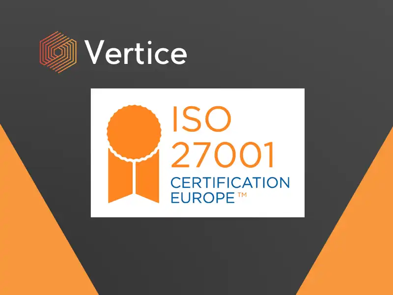 ISO 27001 thumbnail blog