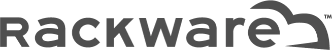rackware logo