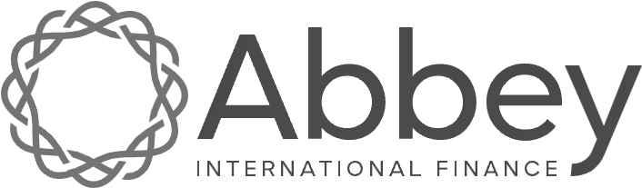 Abbey international Finance