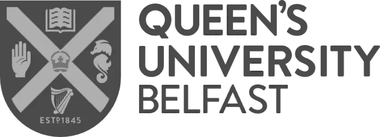 Queens university belfast