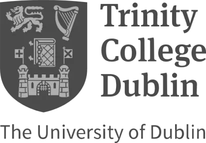 trinity college dublin