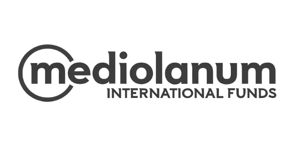 mediolanum logo