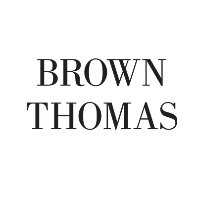 Brown Thomas