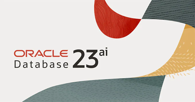 oracle-23ai-database