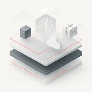 Introducing Oracle AI Data Platform - Vertice